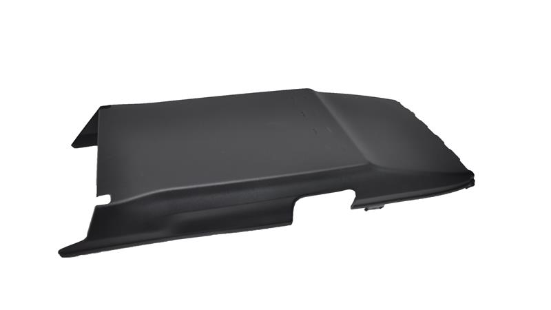 MOTOR ALT MUHAFAZA (GREE 08)